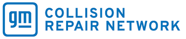 GM Collision Repair Network | Ed Morse Cadillac Tampa FL in TAMPA FL