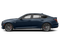 2021 Cadillac CT5-V V-Series