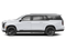 2025 Cadillac Escalade ESV Sport