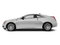2011 Cadillac CTS Premium