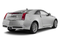 2011 Cadillac CTS Premium