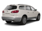2012 Buick Enclave Premium