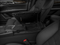 2017 Cadillac CT6 Luxury AWD