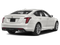 2022 Cadillac CT5 Premium Luxury