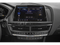2023 Cadillac CT5-V V-Series Blackwing