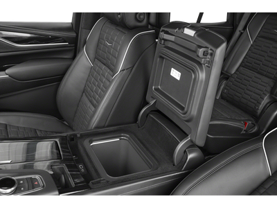 2023 Cadillac Escalade AWD V-Series