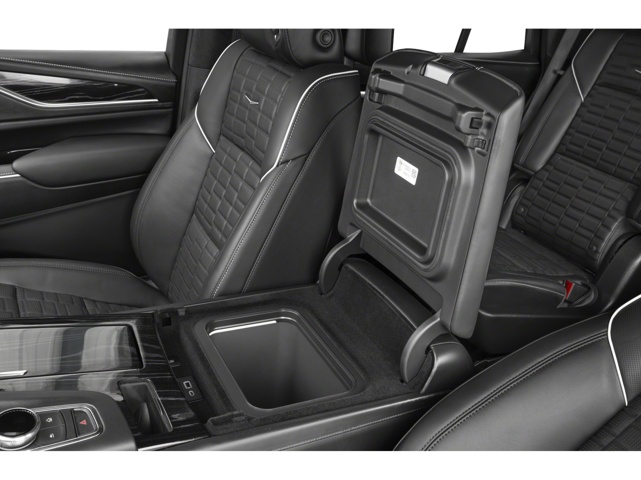2023 Cadillac Escalade AWD V-Series