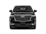 2023 Cadillac Escalade ESV 4WD Premium Luxury