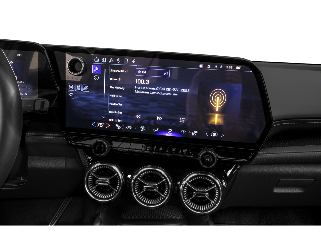 2024 Chevrolet Blazer EV LT - Photo 10
