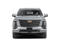 2025 Cadillac Escalade Luxury