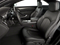 2011 Cadillac CTS Premium
