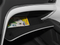 2013 Cadillac XTS Premium