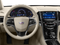 2017 Cadillac ATS Luxury AWD