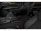 2018 Cadillac CT6 Luxury RWD