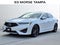 2022 Acura ILX w/Premium/A-SPEC Package