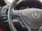 2022 Acura ILX w/Premium/A-SPEC Package