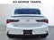 2022 Acura ILX w/Premium/A-SPEC Package