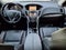 2020 Acura TLX w/Technology Pkg