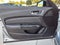 2020 Acura TLX w/Technology Pkg