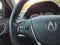 2020 Acura TLX w/Technology Pkg