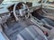 2023 Honda Civic Hatchback Sport