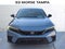 2023 Honda Civic Hatchback Sport
