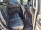2019 Jeep Grand Cherokee High Altitude