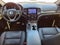 2019 Jeep Grand Cherokee High Altitude