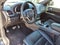 2019 Jeep Grand Cherokee High Altitude