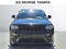 2019 Jeep Grand Cherokee High Altitude