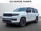 2025 Jeep Grand Wagoneer Series III Obsidian