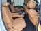 2025 Jeep Grand Wagoneer Series III Obsidian
