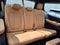 2025 Jeep Grand Wagoneer Series III Obsidian