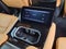 2025 Jeep Grand Wagoneer Series III Obsidian
