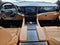 2025 Jeep Grand Wagoneer Series III Obsidian
