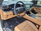 2025 Jeep Grand Wagoneer Series III Obsidian