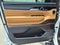 2025 Jeep Grand Wagoneer Series III Obsidian