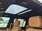2025 Jeep Grand Wagoneer Series III Obsidian