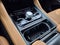 2025 Jeep Grand Wagoneer Series III Obsidian