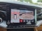 2025 Jeep Grand Wagoneer Series III Obsidian