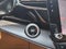 2025 Jeep Grand Wagoneer Series III Obsidian