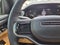 2025 Jeep Grand Wagoneer Series III Obsidian