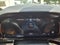 2025 Jeep Grand Wagoneer Series III Obsidian
