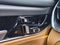 2025 Jeep Grand Wagoneer Series III Obsidian
