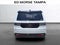 2025 Jeep Grand Wagoneer Series III Obsidian