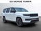 2025 Jeep Grand Wagoneer Series III Obsidian