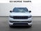 2025 Jeep Grand Wagoneer Series III Obsidian