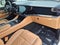 2025 Jeep Grand Wagoneer Series III Obsidian