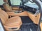 2025 Jeep Grand Wagoneer Series III Obsidian