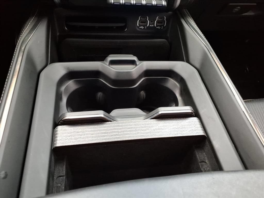 2021 RAM Ram 1500 Pickup Limited - Photo 29